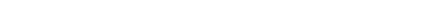 Részletesebb információért kattintson a fenti ikonokra!