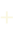 +