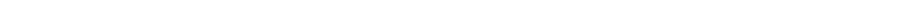 Csepregi  -  Schlingloff  -  Szász  -  Tomán