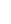 ÍÍ